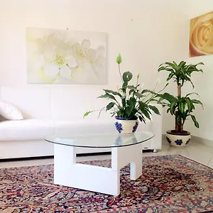 https://residence-villa-ofelia.emilia-romagnahotels.net